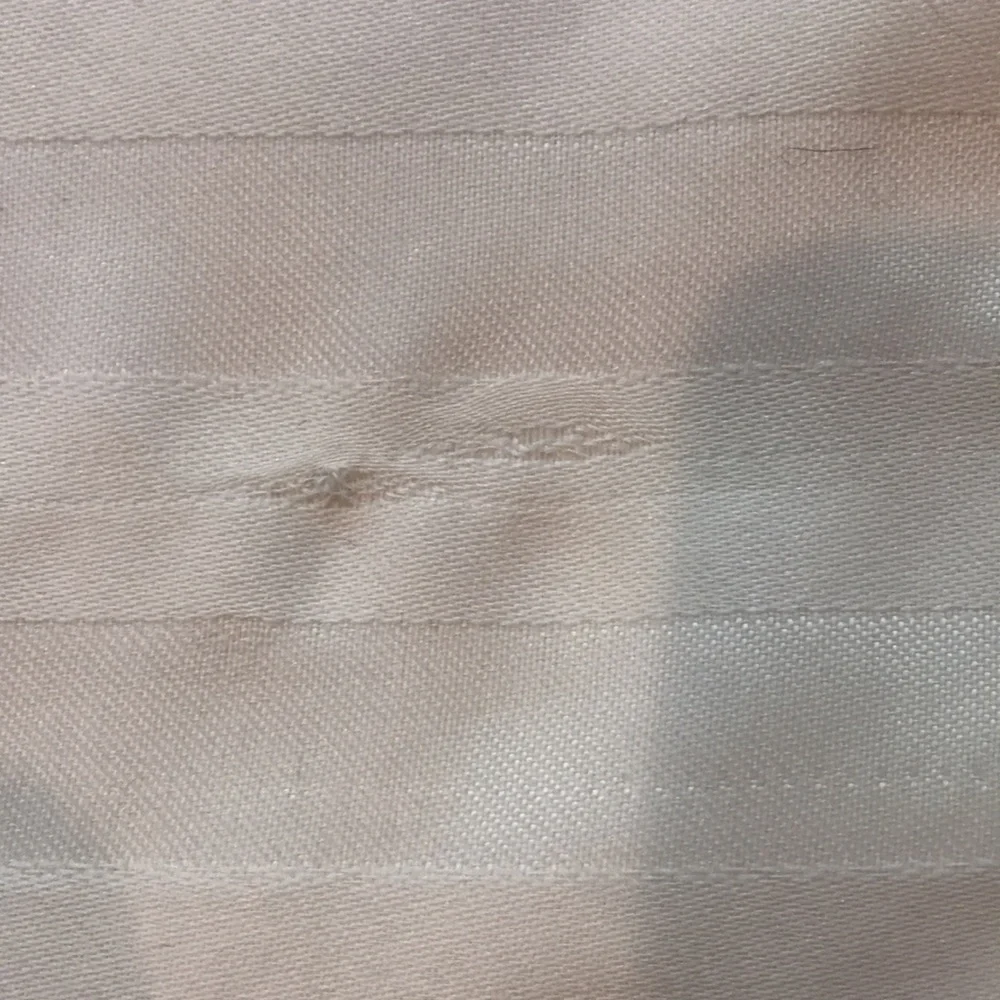 Tablecloth Cream 84x60